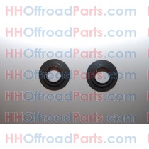 Spring Valve Seat CN / Cf Moto 250 152MI-022001 Top