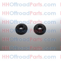 Spring Valve Disc CN / Cf Moto 250 152MI-022005 Side