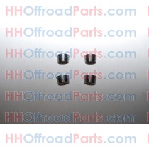 Valve Clip Lock CN / Cf Moto 250 152MI-022006 Top
