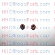 Valve Tappet Seal CN / Cf Moto 250 152MI-022500 Top