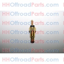 152MI-022600-AFT Water Temperature Sensor CN / CF Moto 250 Side
