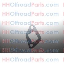 152MI-023004 Tensioner Seal Gasket CN / CF Moto 250