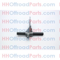 Hammerhead 150 Paw I, Shift Selector / Rod Shift Paw Side 1
