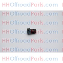 Hammerhead 150 Bolt Shift Indent Side