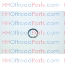 Hammerhead 150 Washer 22 x 31 x 2.5