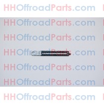 Hammerhead 150 Clamp Wire