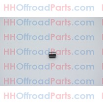 Hammerhead 150 Dowel Pin 10 x 14 Side