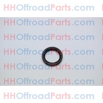 Hammerhead 150 Oil Seal 30 x 40 x 6 Top