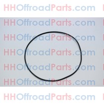 Hammerhead 150 O-Ring M108 x 2