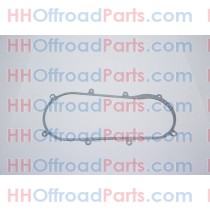 Hammerhead 150 Gasket CVT Cover