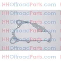 Hammerhead 150 Gasket Transmission Case