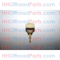 Oil Dipstick CN / CF Moto 250 172MM-013001
