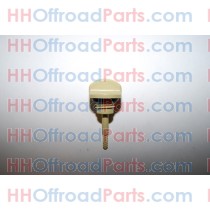 Oil Dipstick CN / CF Moto 250 172MM-013001