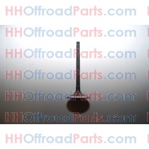 Intake / Inlet Valve CN / Cf Moto 250 172MM-022001 Side