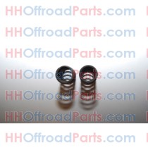 Inner Valve Spring CN / Cf Moto 250 172MM-022003 Top