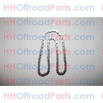 Camshaft Chain CN / CF Moto 250 172MM-022200 Full