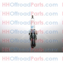 172MM-022400 Spark Plug CN / CF Moto 250