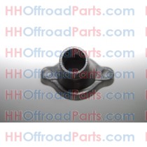 172MM-022601 Underside Temperature Retainer Thermostat CN / CF Moto 250 Top 1
