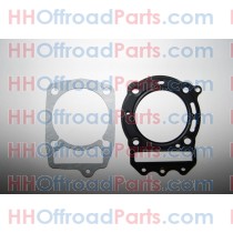 172MM-023002 172MM-022010 Head Gaskets CN / CF Moto 250