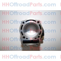 Cylinder CN / CF Moto 250 172MM-023100 Top