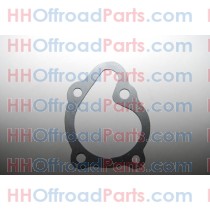 172MM-080002 Water Pump Housing Seal / Gasket CN / CF Moto 250