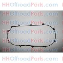 172MM-B-012003 Left Side Cover Seal / Gasket CF Moto 250