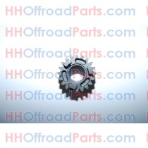 Hammerhead 250 GTS / SS Drive Gear Output