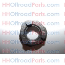 172MM-B-062009 Gear Shifting Bush CF Moto 250 Top