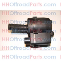 Hammerhead 150 Air Filter / Cleaner Assy