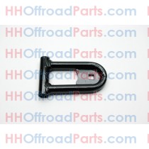 Hammerhead Mudhead / 80T Upper Suspension Arm Top