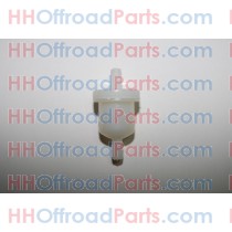 6.000.056 Gas Filter CN / CF Moto 250