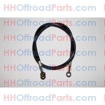 6.000.089 Brake Hose 34 inches