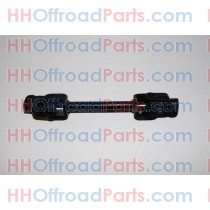 6.000.093-250 Steering Knuckle 250 SS Side