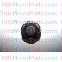 Fuel tank gas cap 6.000.145 Top