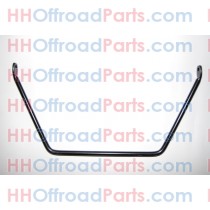 6.000.243 Balance Lever 250 SS