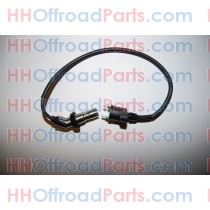 Aftermarket ignition coil CN / CF Moto 250 6.000.257-AFT Full