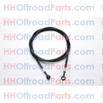 Hammerhead Mudhead / 80T Brake Line / Brake Hose All