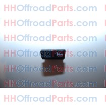 Horn Switch 6.000.079 Top