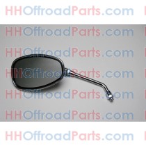 Hammerhead 150 / 250 Side Mirror Left / Right