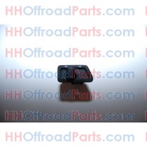 Winker Switch Unit 6.000.113 Top