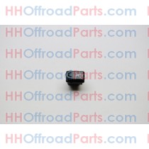 Hammerhead Mudhead / 80T Horn Switch Button