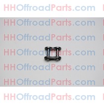 Hammerhead 150 / 250 Master Link Chain Top