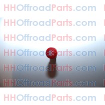 Engine Stop Button 6.000.159 Top