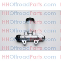 Hammerhead Mudhead / 80T Master Cylinder / Brake Cylinder Side 1