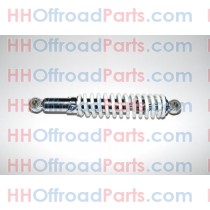 Hammerhead 150 / 250 Front Cushion / Shock