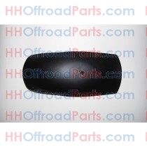 7.010.034 Fender Front 250 SS Top