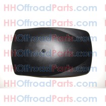 7.010.059-GT / 7.010.064 Fender Back Top