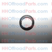 7.090.050 Exhaust Pipe Gasket CN / CF Moto 250