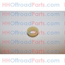 Hammerhead 150 / 250 Lower Suspension Arm Bushing