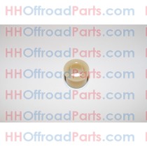 Hammerhead 150 / 250 Steering Shaft Bushing